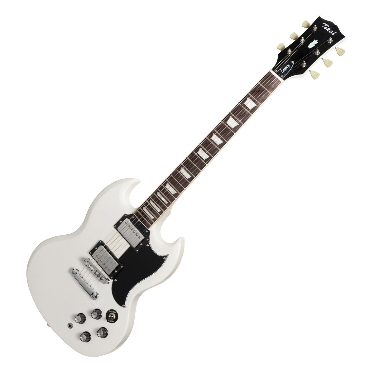 Tokai deals legacy sg